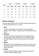 Christmas round neck long sleeve sequin knitted sweater Sai Feel